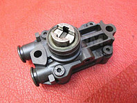 Mercedes-Benz Sprinter OM611 топливный насос низкого давления ТННД, новый