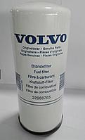VOLVO 22988765