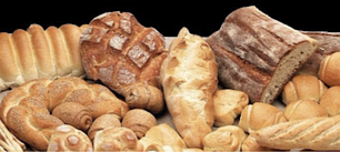 Продукция ТМ Paknar (специи, продукты для кондитерских)