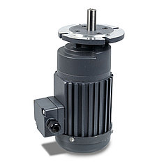 Двигатель каретки HL-1650