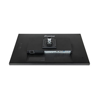 Монитор iiyama ProLite PL2792Q XUB2792QSU-B6 27", фото 4
