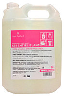 Жидкое мыло 5 л