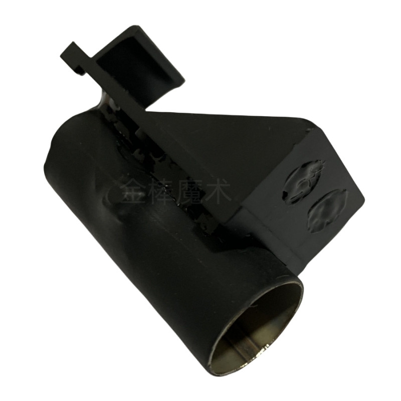 Черкач для Пиробумаги, фото 1