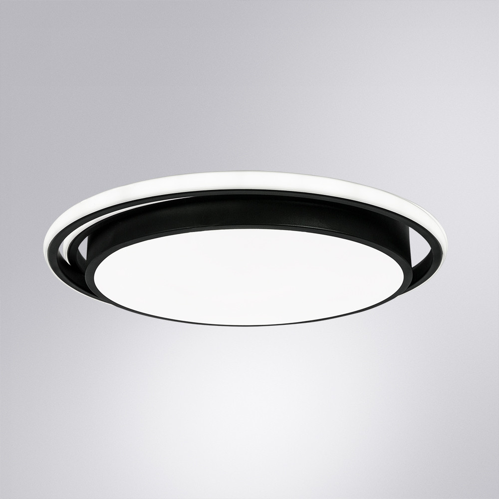 LED Светильник KJXD-05 56W PROSVET