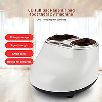 Массажер для ног