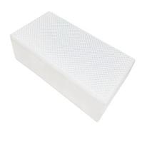 Ступень для кушеток