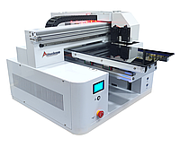 UV Принтер (A3+PRO)