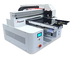 UV Принтер (A3+PRO) ★★★★