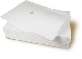 Фильтры Для Фритюрниц Высокого Давления, фото 1