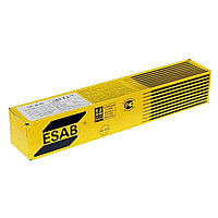 Электроды ESAB