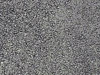 Асфальтобетонные смеси , Горячая плотная м/з см. т. Б, м. 1 (фр. 5-20)