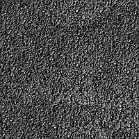 Асфальтобетонные смеси , Горячая плотная м/з см. т. Б, м. 1 (фр. 10-20)