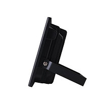 Күн батареясы бар прожектор 25 Вт, фото 3