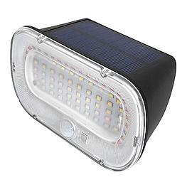 Автономный LED светильник на солнечной батарее LSD-SWL 1.5W