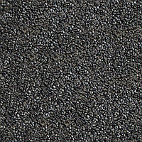 Асфальтобетонные смеси , Горячая песчаная см. т. Г, м. 1