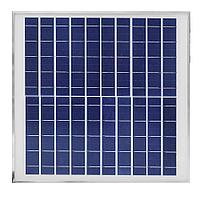 Күн батареясы бар шам 60 Вт жарық сенсоры бар, фото 4