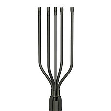 3;4;5 ПКТп-1 нг-LS