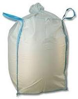 Цемент Бухтарминский BigBag М450 1000 кг