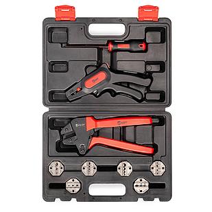 Набор СКМ-1 серия ПРОФИ