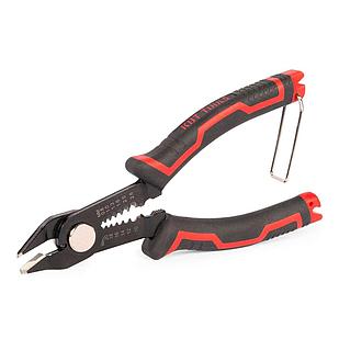 Бокорезы-стриппер MC-02 серия ПРОФИ