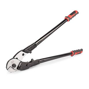 Тросорез ТР-10м серия ПРОФИ