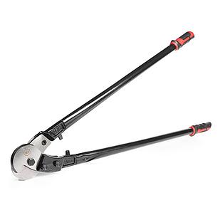 Тросорез ТР-14м серия ПРОФИ