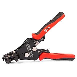 Инструмент для снятия изоляции WS-03 серия ПРОФИ