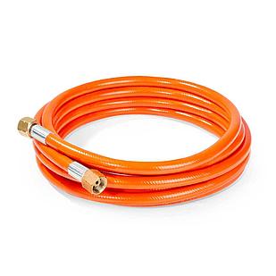 Шланг газовый армированный ШГ-5