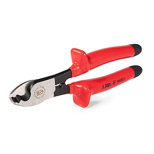 Ножницы кабельные диэлектрические НКи-12 серия ЭКСПЕРТ