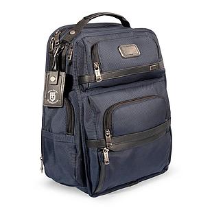 Рюкзак DISCOVERY