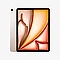 Apple iPad Air 13" (2025) M3 256Gb Wi-Fi gray, фото 4