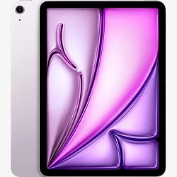 Apple iPad Air 11" (2025) M3 128Gb Wi-Fi purple