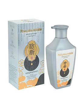 Мэйцзяньли - Кондиционер Питает и восстанавливает предотвращает ломкость волос 500 мг