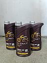 Mannol 4-takt plus 10w-40, 1L, фото 3
