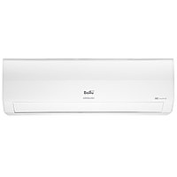 Кондиционер Ballu BSGRI-24HN8_22Y