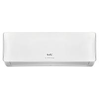 Кондиционер Ballu BSO-09HN8_22Y (с монтажным комплектом)