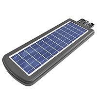 250 Вт күн батареясы бар көше шамы, фото 3