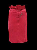 Эротикалық трусики қонақ html