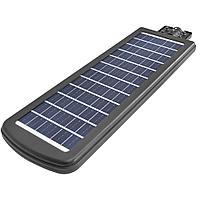 300 Вт күн батареясы бар көше шамы, фото 3