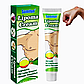 Крем против липом и жировиков Sumifun Lipoma Cream, 20г, фото 4