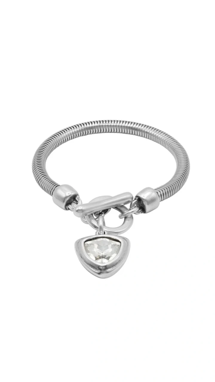 Браслет / AMARRE / EB 120 / 20 см ( пр. Абая 141 ), фото 1