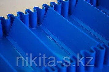 Гофролента