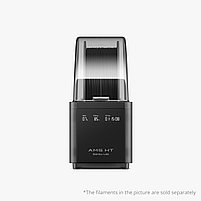 Bambu Lab AMS HT - Automatic Material System, фото 3