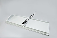 Ростомер для новорожденных медицинский РДМ-01 "Лиза"