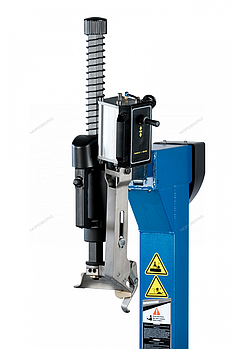 "Безмонтировочная система" для шиномонтажных станков 4641, 4644, 4644N