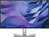 Монитор 21.5" Dell P2225H (210-BMHD)