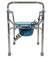 Кресло-туалет HQ612