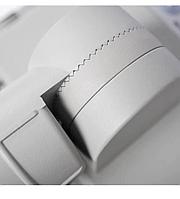 Күн батареясы бар шам 200W, фото 8