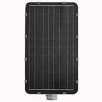 Светильник с солнечной батареей 200W, фото 7