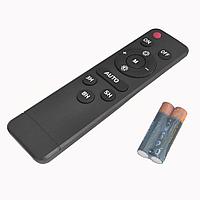 Светильник с солнечной батареей 200W, фото 5